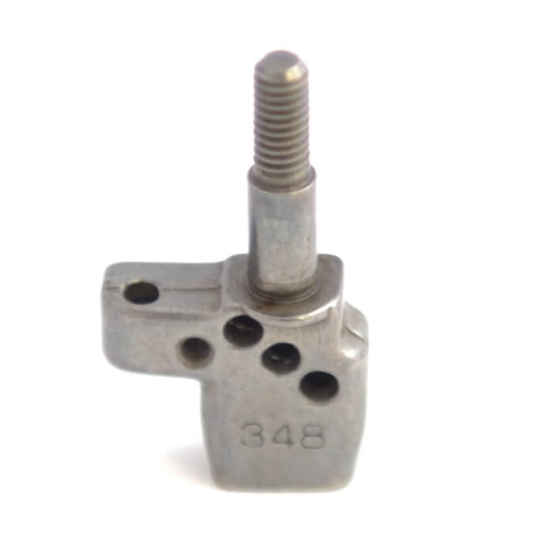 Brother Reçme İğne Bağı 4.8 / S08709-001 - görsel 2