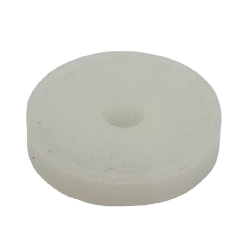 Brother Elektronik S7200 Üst Masuralık Plastiği / SA1988-001 (SA8510-101) - görsel 2