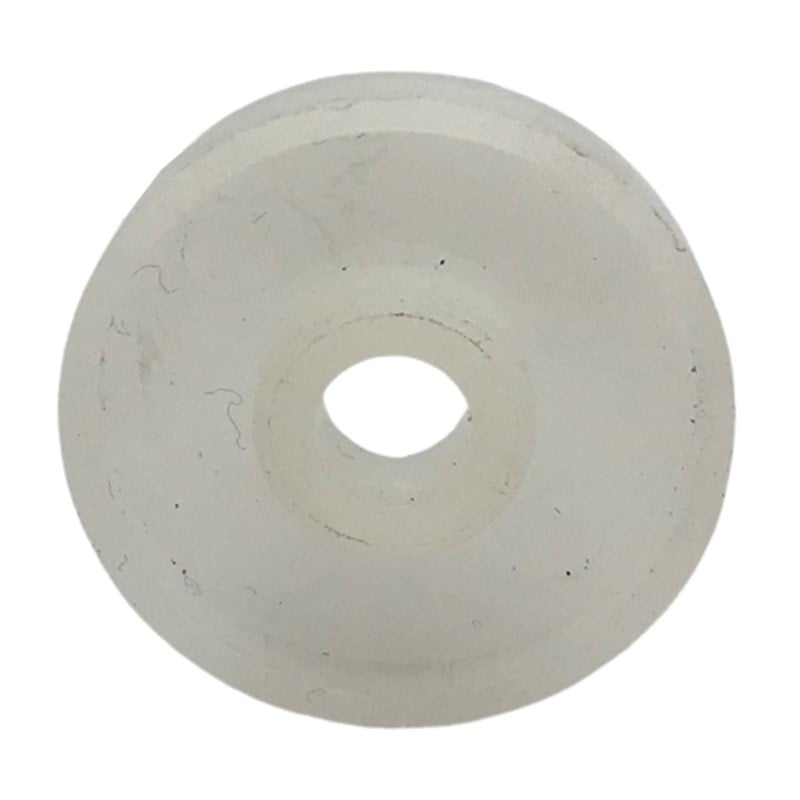 Brother Elektronik S7200 Üst Masuralık Plastiği / SA1988-001 (SA8510-101) - görsel 3