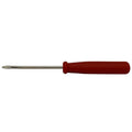 Büyük Mekik Tornavidası 2.0mm / 1007 01 2060