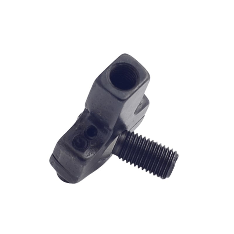 Çuvalağzı Dikiş Makinesi N980 Sağ Küre Komple Bağlantı / 9800834 (063072A) - görsel 3