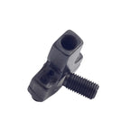 Çuvalağzı Dikiş Makinesi N980 Sağ Küre Komple Bağlantı / 9800834 (063072A) - görsel 3