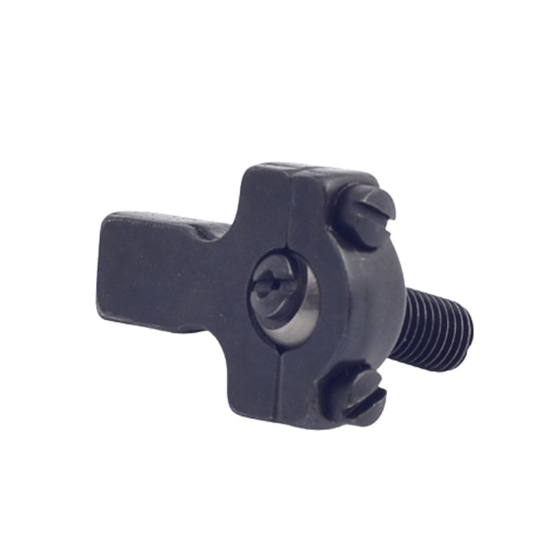 Çuvalağzı Dikiş Makinesi N980 Sağ Küre Komple Bağlantı / 9800834 (063072A) - görsel 2