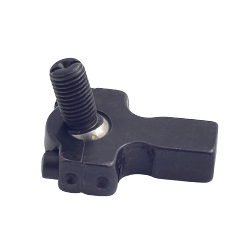 Çuvalağzı Dikiş Makinesi N980 Sağ Küre Komple Bağlantı / 9800834 (063072A)