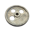 Çuvalağzı Dikiş Makinesi 95mm Kasnak / 6001401 (241092) - görsel 2