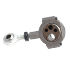Çuvalağzı Dikiş Makinesi İğne Mil Mafsal Grubu / 6001408 (242011A) BC-2-8-1 - görsel 4
