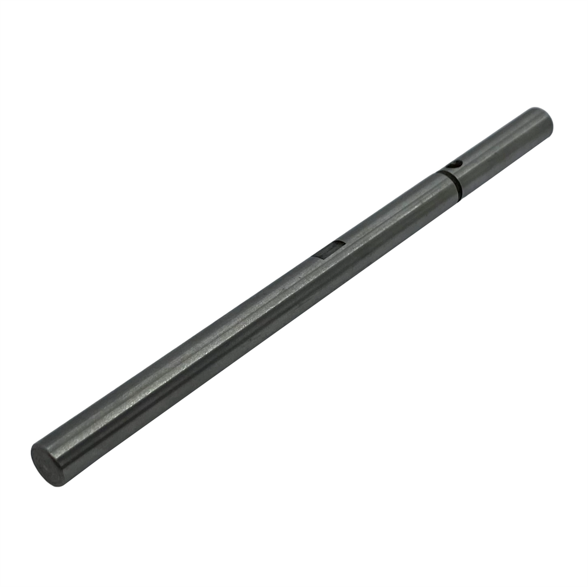 Çuvalağzı Dikiş Makinesi Lüper Tutucu Şaft / 9800641 (303131) - görsel 3