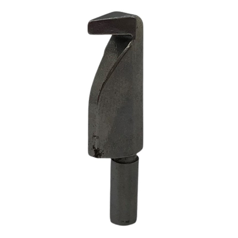 Çuvalağzı Dikiş Makinesi Lüperi / 6001615 (243102) BC-3-1 - görsel 2