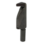 Çuvalağzı Dikiş Makinesi Lüperi / 6001615 (243102) BC-3-1 - görsel 2