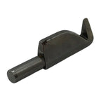 Çuvalağzı Dikiş Makinesi Lüperi / 6001615 (243102) BC-3-1 - görsel 3