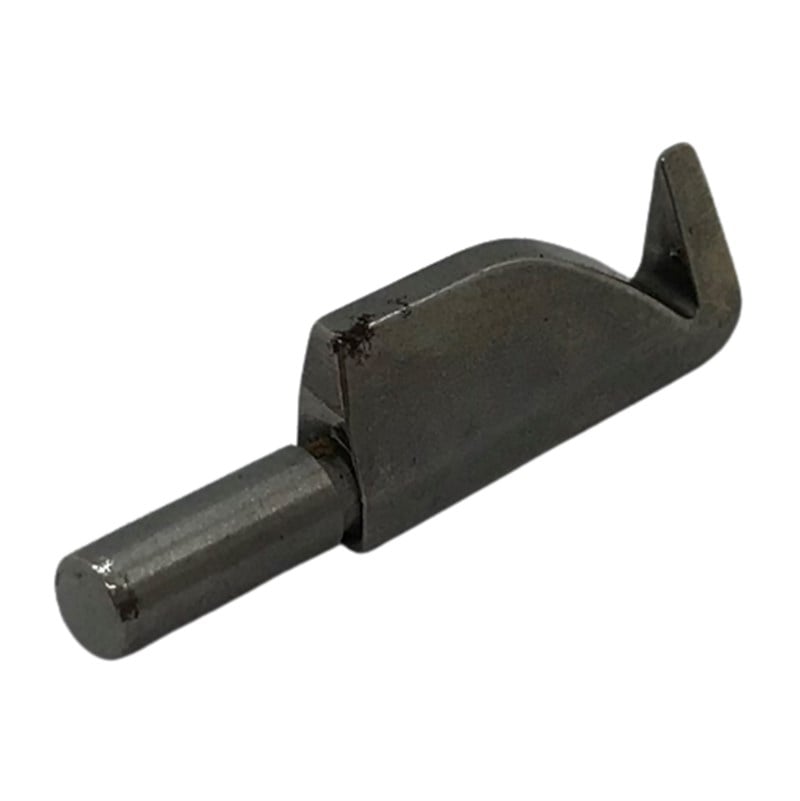 Çuvalağzı Dikiş Makinesi Lüperi / 6001615 (243102) BC-3-1 - görsel 3