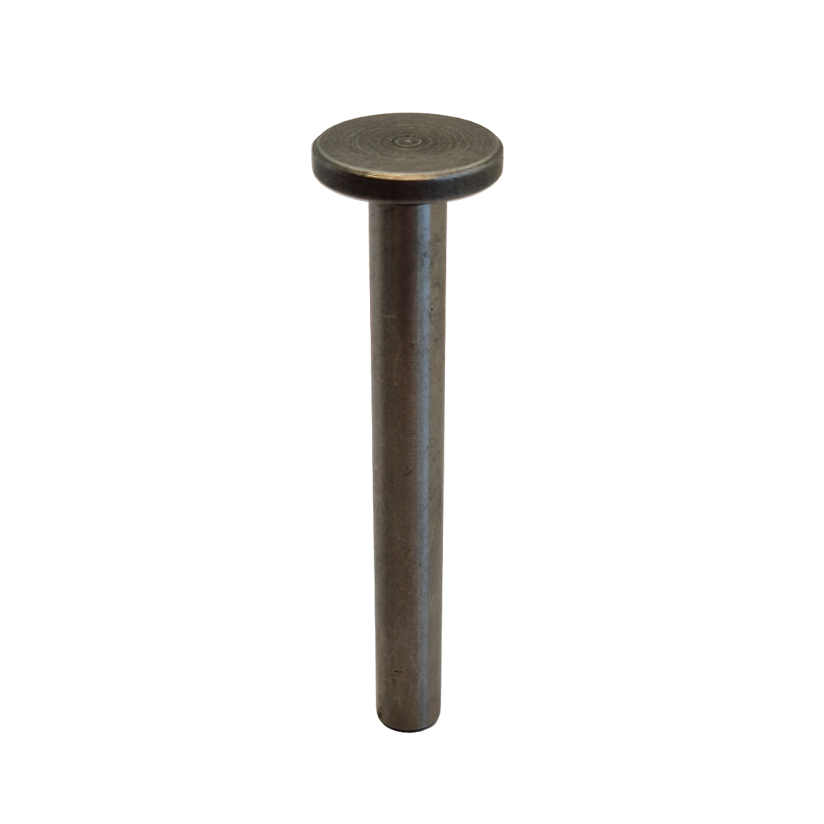 Çuvalağzı Dikiş Makinesi N980 Besleme Şaft Kolu / 9800743 (304261) - görsel 2