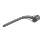 Çuvalağzı Dikiş Makinesi N980 İplik Çektirme / 9800429 (302101) - görsel 2