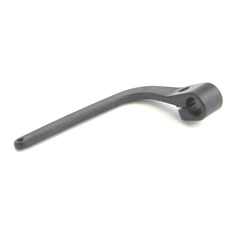 Çuvalağzı Dikiş Makinesi N980 İplik Çektirme / 9800429 (302101) - görsel 2