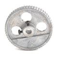 Çuvalağzı Dikiş Makinesi 95mm Kasnak / 6001401 (241092)