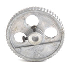 Çuvalağzı Dikiş Makinesi 95mm Kasnak / 6001401 (241092)