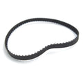 Çuvalağzı Dikiş Makinesi Kayışı 10mm / 154XL