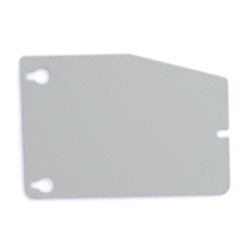 Çuvalağzı Dikiş Makinesi Lüper Kapağı / 6001020 (245222) (BC-1-10) - görsel 2