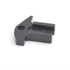 Çuvalağzı Dikiş Makinesi N980 Ayak Bileziği / 9800536-1 (102134A-1) 102121 - görsel 4