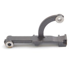 Çuvalağzı Dikiş Makinesi N980 Besleme Kolu / 9800722 (304071) - görsel 2