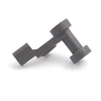 Çuvalağzı Dikiş Makinesi N980 Lüper Kütüğü / 9800626 (303171) - görsel 4