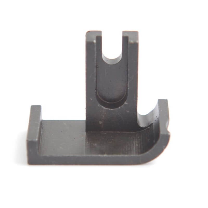 Çuvalağzı Dikiş Makinesi N980 Sağ Baskı Ayak / 9800531 (062261) - görsel 2