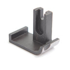 Çuvalağzı Dikiş Makinesi N980 Sağ Baskı Ayak / 9800531 (062261) - görsel 4