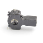 Çuvalağzı Dikiş Makinesi N980 Sol Lüper Bağlantı Rotu / 9800624 (063092AA) - görsel 3