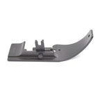 Çuvalağzı Dikiş Makinesi N980 Ayak / 9800536 (102134A) - görsel 2