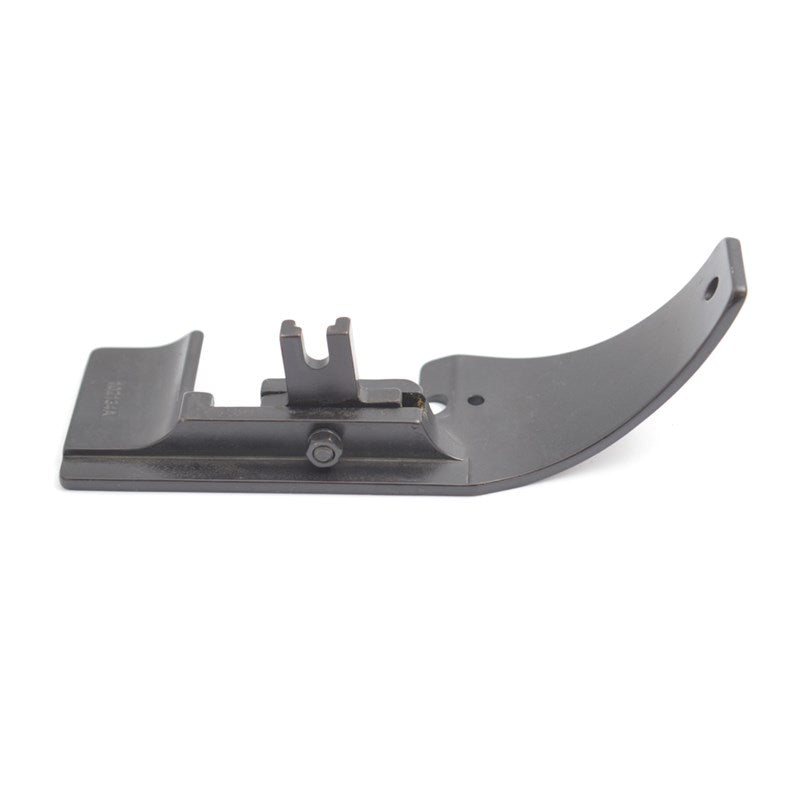Çuvalağzı Dikiş Makinesi N980 Ayak / 9800536 (102134A) - görsel 2