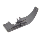 Çuvalağzı Dikiş Makinesi N980 Ayak / 9800536 (102134A) - görsel 3