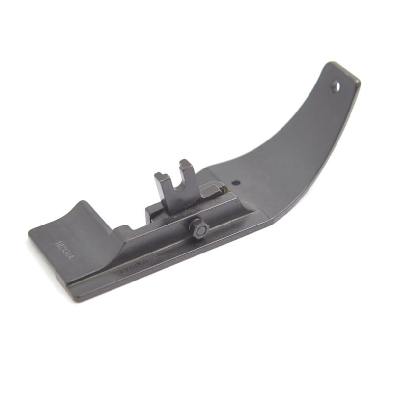 Çuvalağzı Dikiş Makinesi N980 Ayak / 9800536 (102134A) - görsel 3