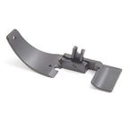 Çuvalağzı Dikiş Makinesi N980 Ayak / 9800536 (102134A) - görsel 4