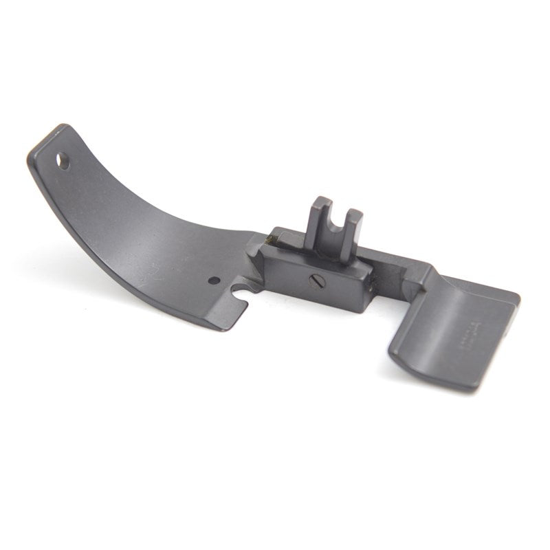 Çuvalağzı Dikiş Makinesi N980 Ayak / 9800536 (102134A) - görsel 4