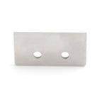 Çuvalağzı Dikiş Makinesi N980AC Üst Bıçak / 9800841 (106053) - görsel 3