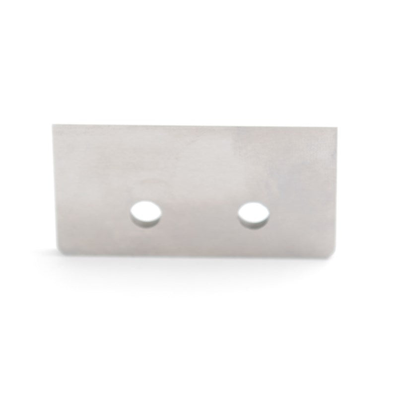 Çuvalağzı Dikiş Makinesi N980AC Üst Bıçak / 9800841 (106053) - görsel 3