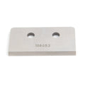 Çuvalağzı Dikiş Makinesi N980AC Üst Bıçak / 9800841 (106053)