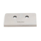Çuvalağzı Dikiş Makinesi N980AC Üst Bıçak / 9800841 (106053)