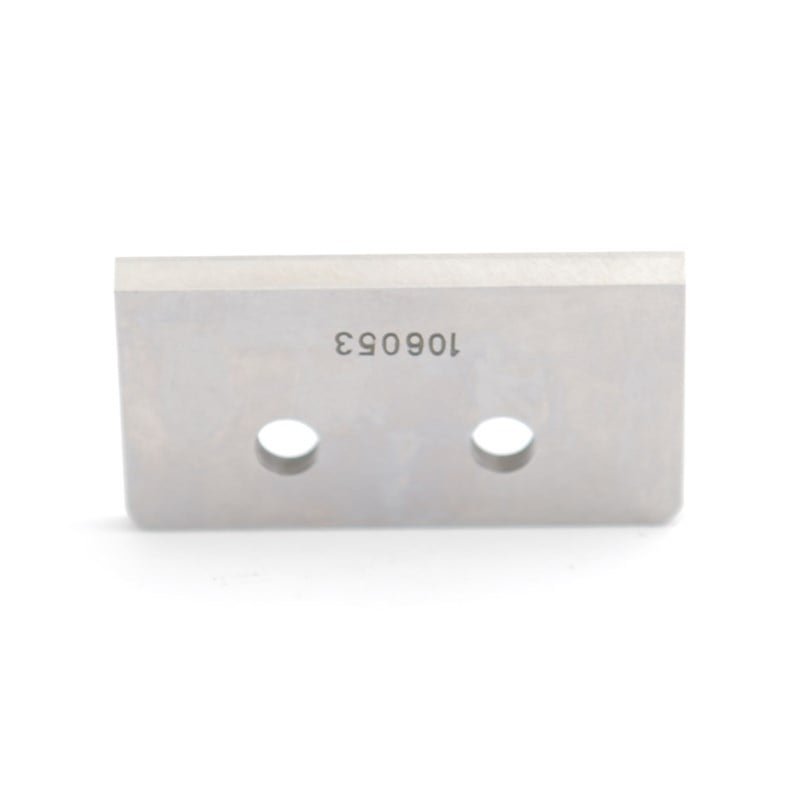 Çuvalağzı Dikiş Makinesi N980AC Üst Bıçak / 9800841 (106053) - görsel 2