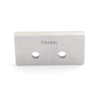 Çuvalağzı Dikiş Makinesi N980AC Üst Bıçak / 9800841 (106053) - görsel 2