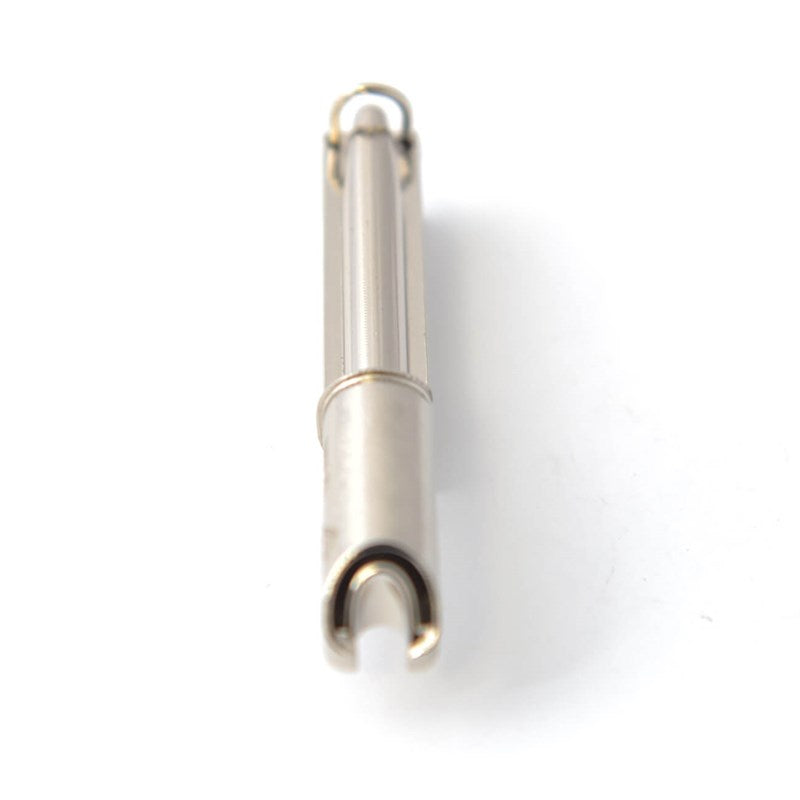 Deri Şerit Aparatı (Fişek) / BDR-275 12MM - görsel 3