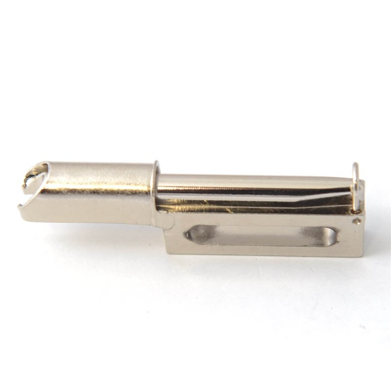 Deri Şerit Aparatı (Fişek) / BDR-275 12MM - görsel 2
