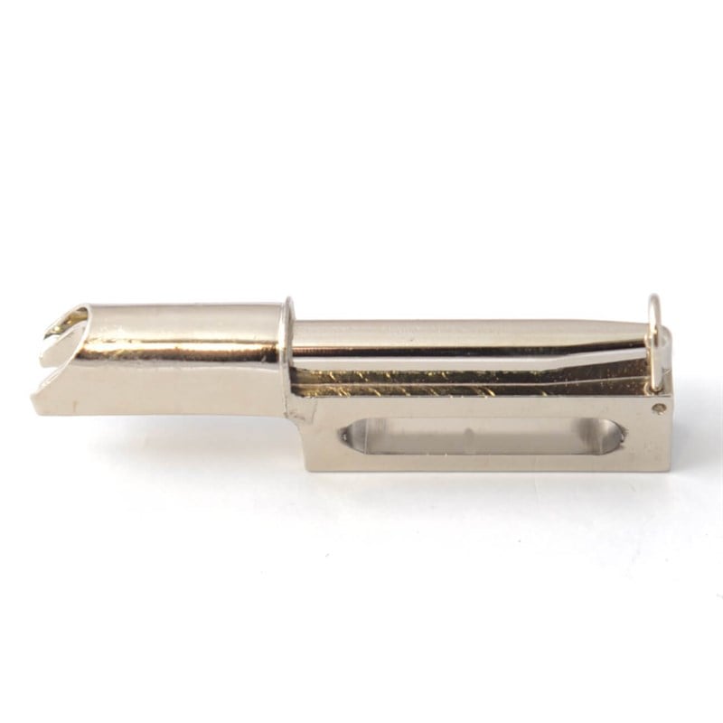Deri Şerit Aparatı (Fişek) / BDR-275 13MM - görsel 2