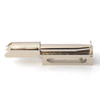 Deri Şerit Aparatı (Fişek) / BDR-275 13MM - görsel 2