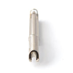 Deri Şerit Aparatı (Fişek) / BDR-275 13MM - görsel 3