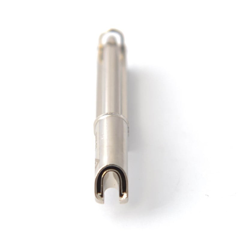 Deri Şerit Aparatı (Fişek) / BDR-275 13MM - görsel 3