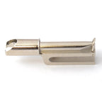 Deri Şerit Aparatı (Fişek) / BDR-275 14X5.5X1.4MM - görsel 2