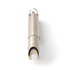Deri Şerit Aparatı (Fişek) / BDR-275 14X5.5X1.4MM - görsel 3