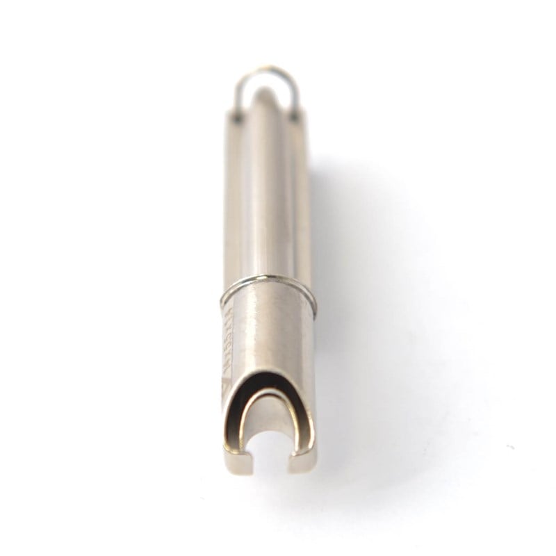 Deri Şerit Aparatı (Fişek) / BDR-275 14X5.5X1.4MM - görsel 3