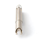 Deri Şerit Aparatı (Fişek) / BDR-275 15X5.5X1.4MM - görsel 3